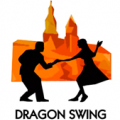 Dragon Swing - Międzynarodowy Festiwal Lindy Hop