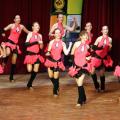Talenty Małopolski 2009 - Finał Wojewódzki