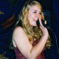Talenty Małopolski 2006 - Koncert Laureatów