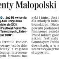 /uploads/thumbs/Dziennik Polski - 23 marca 2010r.
