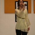 /uploads/thumbs/Archiwum GOK Mogilany