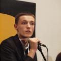 Talenty Małopolski 2010 - Powiat Krakowski Ziemski