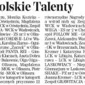 /uploads/thumbs/Dziennik Polski - 12 maja 2010r.