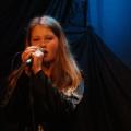 /uploads/thumbs/Foto: Katarzyna Mróz
