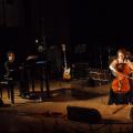 /uploads/thumbs/Foto: Wojciech Sroka