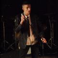 /uploads/thumbs/Foto: Wojciech Sroka