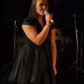 /uploads/thumbs/Foto: Wojciech Sroka