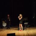/uploads/thumbs/Foto: Wojciech Sroka