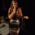 /uploads/thumbs/Foto: Wojciech Sroka