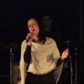 /uploads/thumbs/Foto: Wojciech Sroka