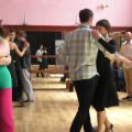 /uploads/thumbs/Tango Argentyńskie, 08 maja 2011