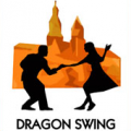 Dragon Swing 2014