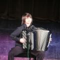 Talenty Małopolski 2009 - Powiat Oświęcimski