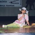 Talenty Małopolski 2006 - Eliminacje Powiatowe