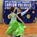 III Wojewódzki TTP o Puchar Burmistrza Dobczyc