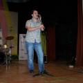 Talenty Małopolski 2009 - Powiat Miechowski