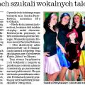 /uploads/thumbs/Polska Gazeta Krakowska - 28.03.2009r.