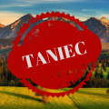 XLIII Ogólnopolskie Warsztaty dla Instruktorów Tańca i Tancerzy - Murzasichle 2019