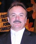 LukomskiAndrzej