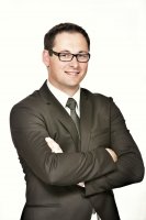 Piotr_Skóra