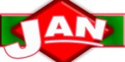 logo_jan logo_jan