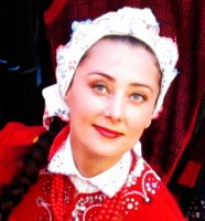 Jadwiga Madej