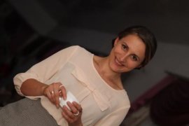 martyna_w