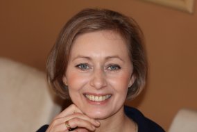 Marzena_Biesiadecka