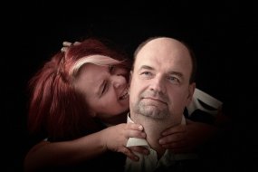 Ania_i_Piotr