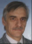 Grzegorz_Gargula
