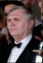 Andrzej Golonka