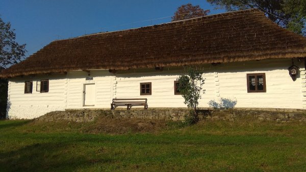 IMG_20180921_160131 Szlakiem architektury lachoskiej