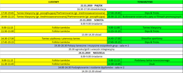 Murza_2019__1_