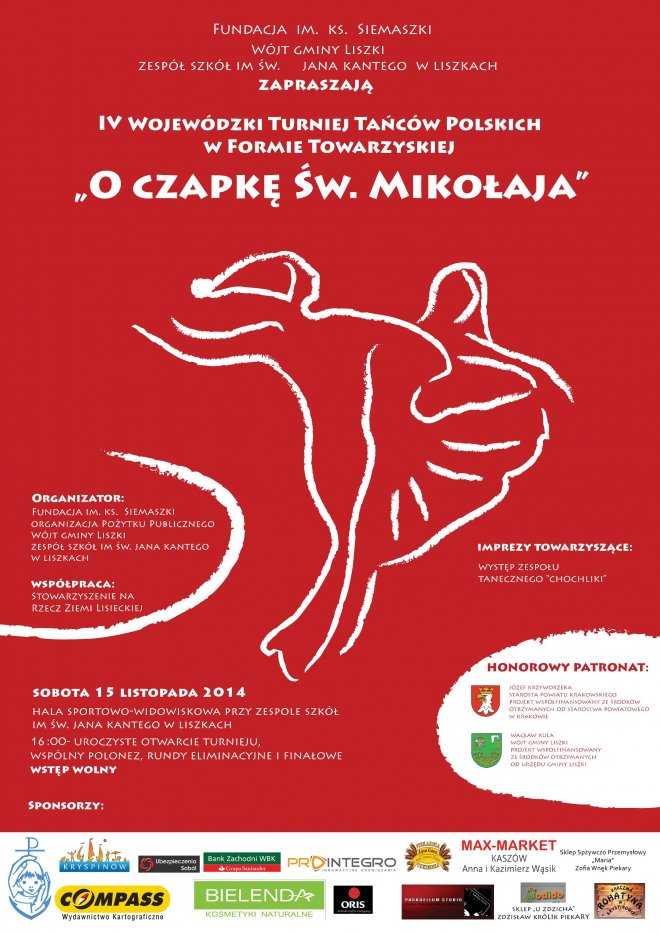 czapkamikolaja2014_page_001