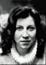 Maria Wnęk