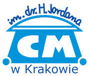 CM_Jordana CM_Jordana
