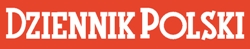 DziennikP_www