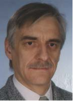 Grzegorz_Gargula