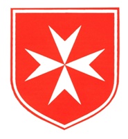 Herb_Malta