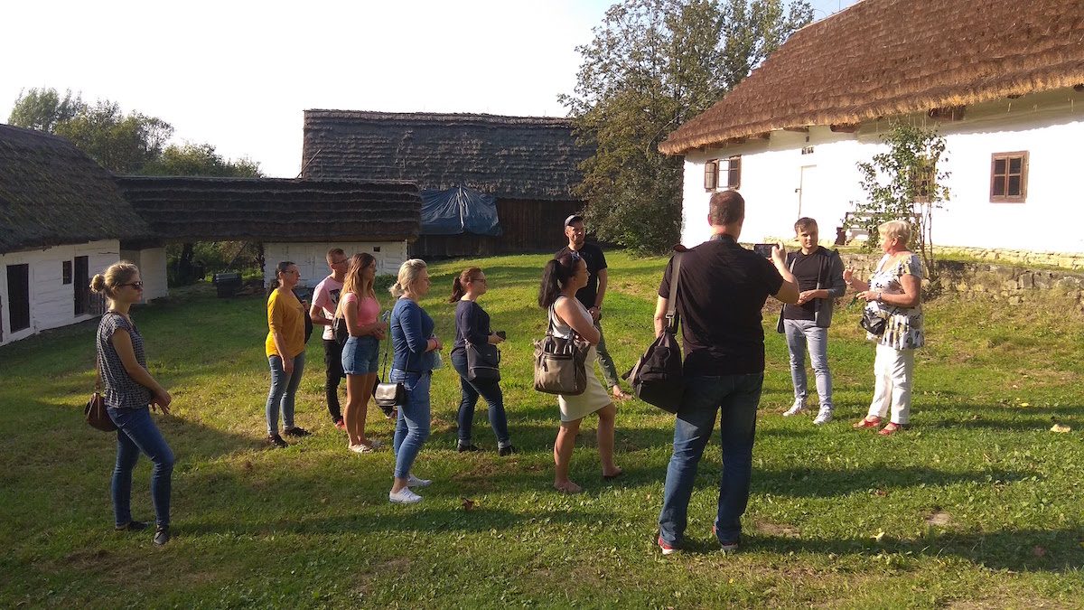 IMG_20180921_160313 Szlakiem archtektury lachoskiej