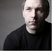 Jacek_Owczarek