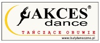 akces