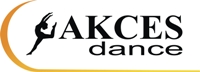 akces_dance