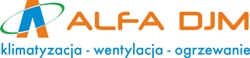 alfa_djm