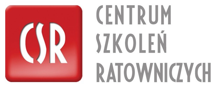 crs