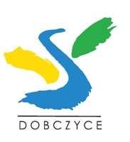 logo_gminy