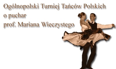 logo_turniej logo_turniej