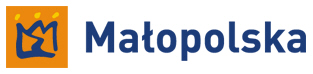 malopolska