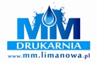 mm_druk mm_druk