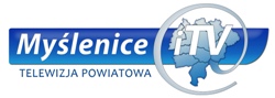 myslenice_iTV_www